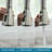 Touchless Kitchen Faucet,Hands Free Automati-117581023