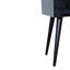 Table de chevet Priyansh-2069773878