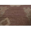 Tapis floral All-Over Oushak 9
