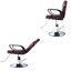 Fauteuil de barbier Beauty Shampoo -156094395