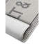 Salt & Pepper Cream Rug-84961988
