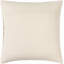 Alcona Wool Throw Pillow-7926290-7926294