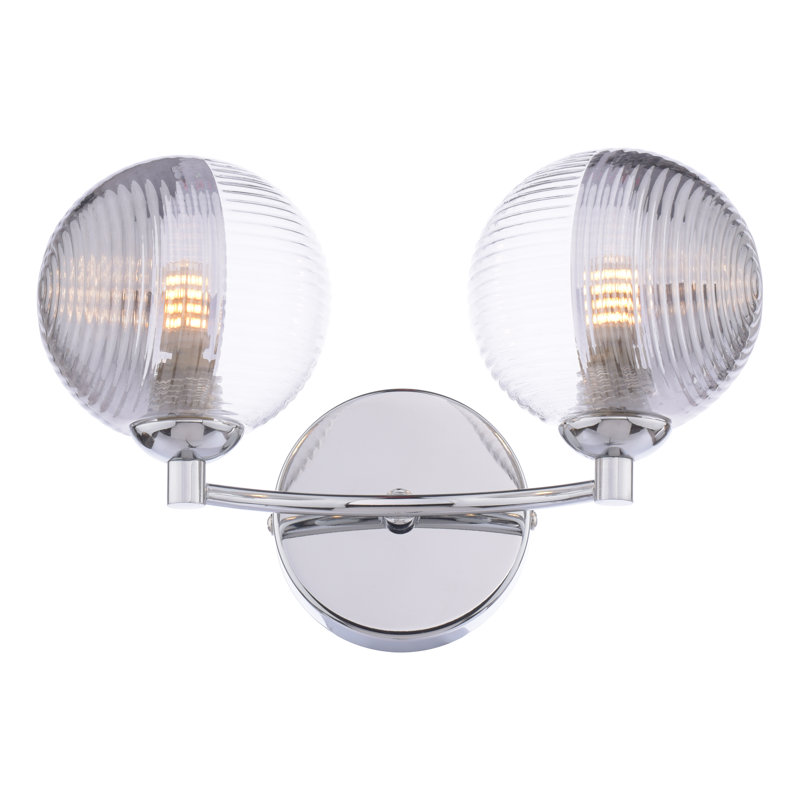 Wall Light