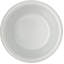 Mélange de cannelle en mélamine, 3 oz-87103860