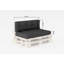 Seat and Back Cushion-414494935-414494930