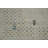 Tribal Gabbeh Style Square Area Rug 9x9
