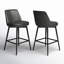 Tabouret Betzalel-1287099026-1296258586