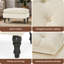 Repose-pieds 28 po-851722990