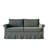 Akai Upholstered 72.2'' Sofa-806822263