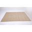 Payton Area Rug in Beige-852908409