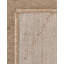 Tapis Sheglita-90950444