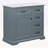 36" Bathroom Vanity with Sink-2075814962