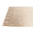 Howard Gray Rug