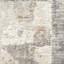 Zuckerman Abstract Area Rug-1659146287