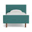 Skinny Fat Bed-1171461389-1171461390