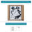 Chakelia Wood Wall Clock