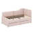 Pink is out of stock