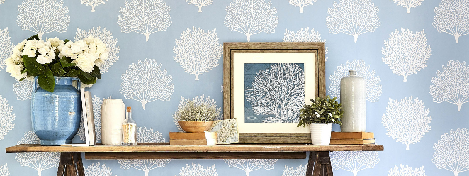 Sanderson Home