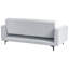 Dequon 3 Seater Sofa Bed