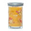 Bougie parfumée Signature Harvest-70869287