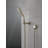 Hand Shower with H2Okinetic Technology-60696608
