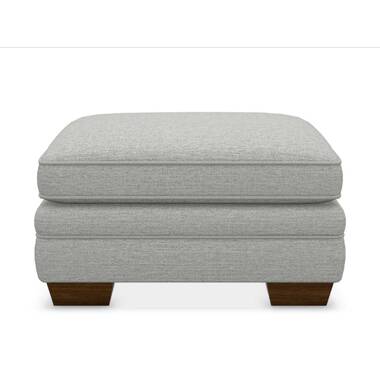 Meyer Sofa with Tempur-response Memory Foam Seat Cushions