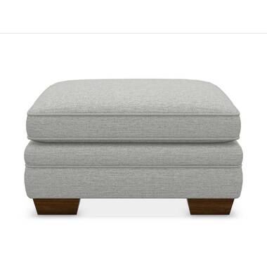 La-Z-Boy Meyer Sofa with Tempur-response Memory Foam Seat Cushions