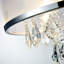 Fedor Chandelier