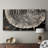 Abstract Series 2 #XXVI-Gallery Wrapped Canvas