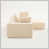 Beige est en rupture de stock