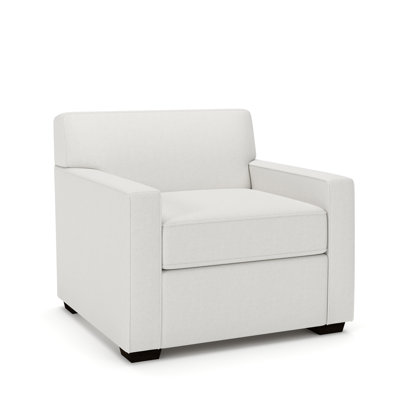 Chaise Francesca