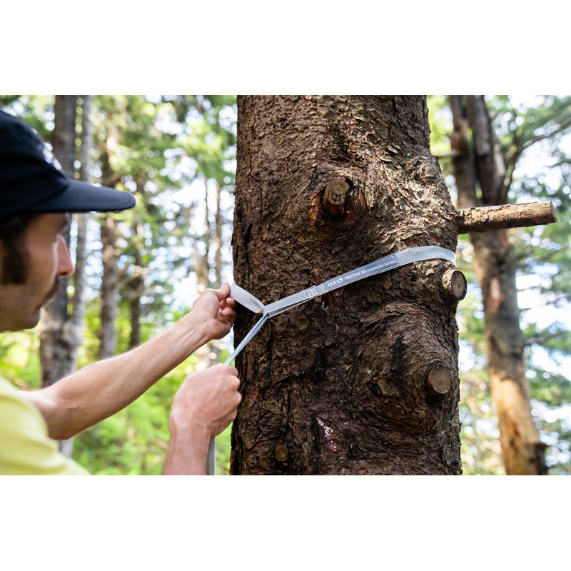 Helios Tree Strap
