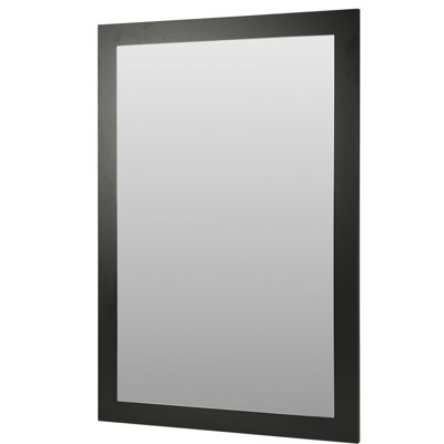 Clifton Bathroom Vanity with Basin