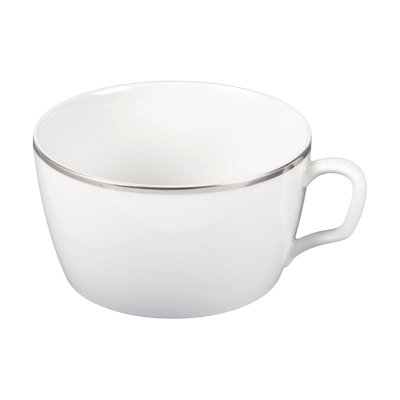 Tasse à cappuccino Ming
