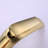 Single-Hole Single-handle Bathroom Faucet-73811304