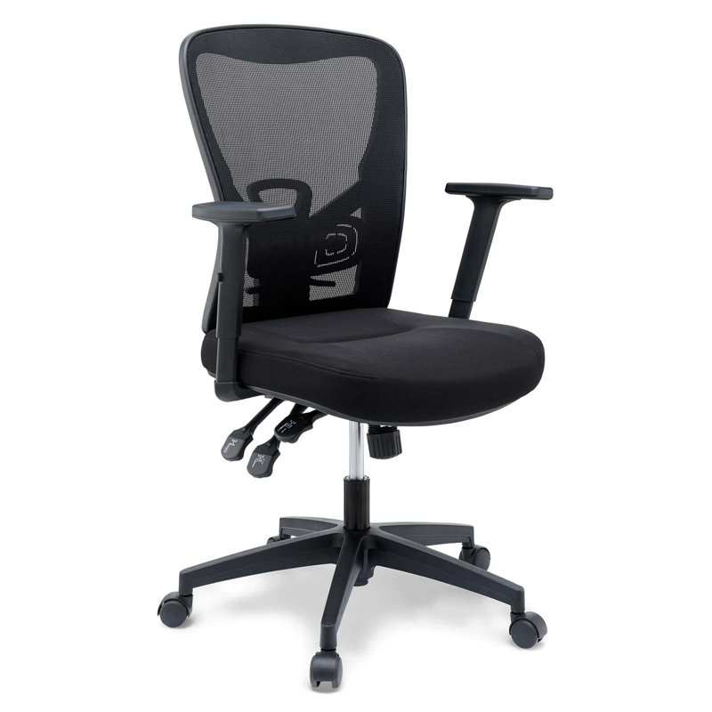 Define Mesh Office Chair by Modway