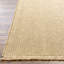 Becki Owens x Livabliss Kimi Rug-98297069