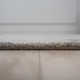 100% Wool Hand Tufted Area Rug