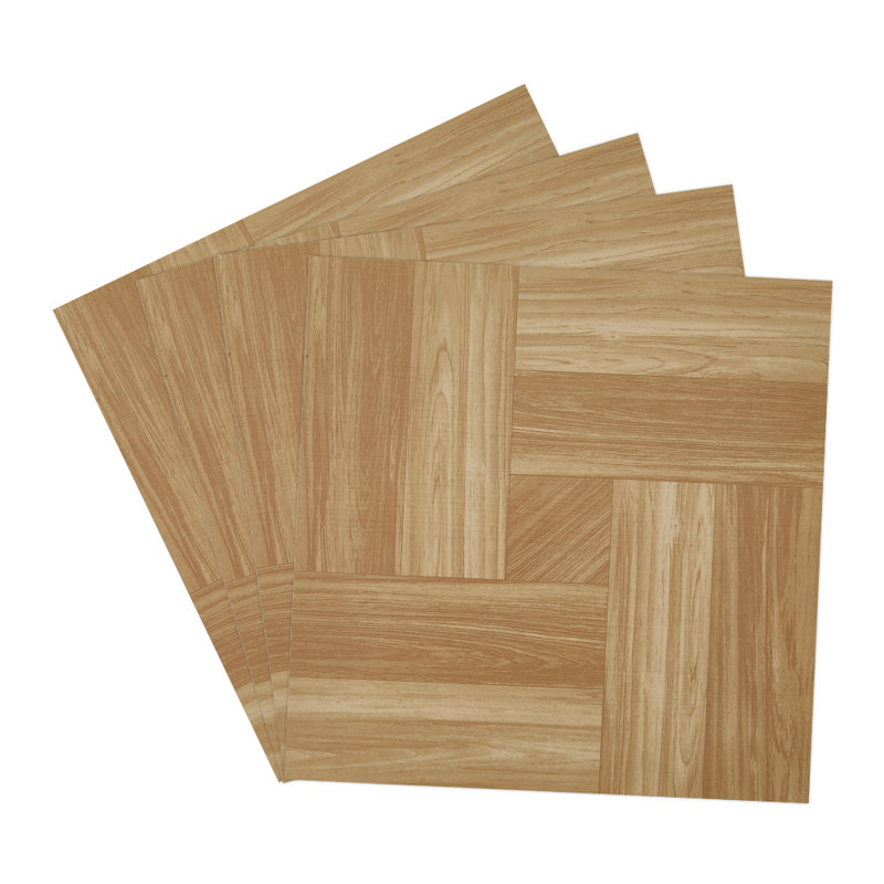 1.2mm Thick 30.48cm W x 30.48cm L