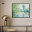 Impressionnant paysage impressionniste de campagne par Art Remedy-102499074-102499066