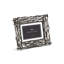 Twig Frame-32703899