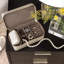 Coffret à bijoux Luxton-1279326779