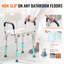 Shower Chair