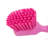 Cleaning Brushes-88889977-88889981