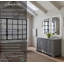 Audrey 66'' W Double Vanity-1998647965-1998647961