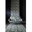 Azuri Fabric-62298582