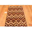 One-of-a-Kind Runner 3' X 14'9" Area Rug