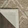 Annarosa Geometric Indoor Rug