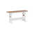 Cedar/White