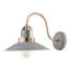 Amalia Armed Sconce-58962508